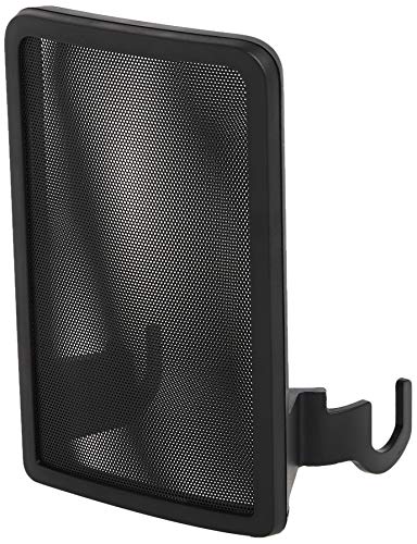 Amazon.co.jp: Elgato エルガト Wave:1/3マイク専用アクセサリー Pop